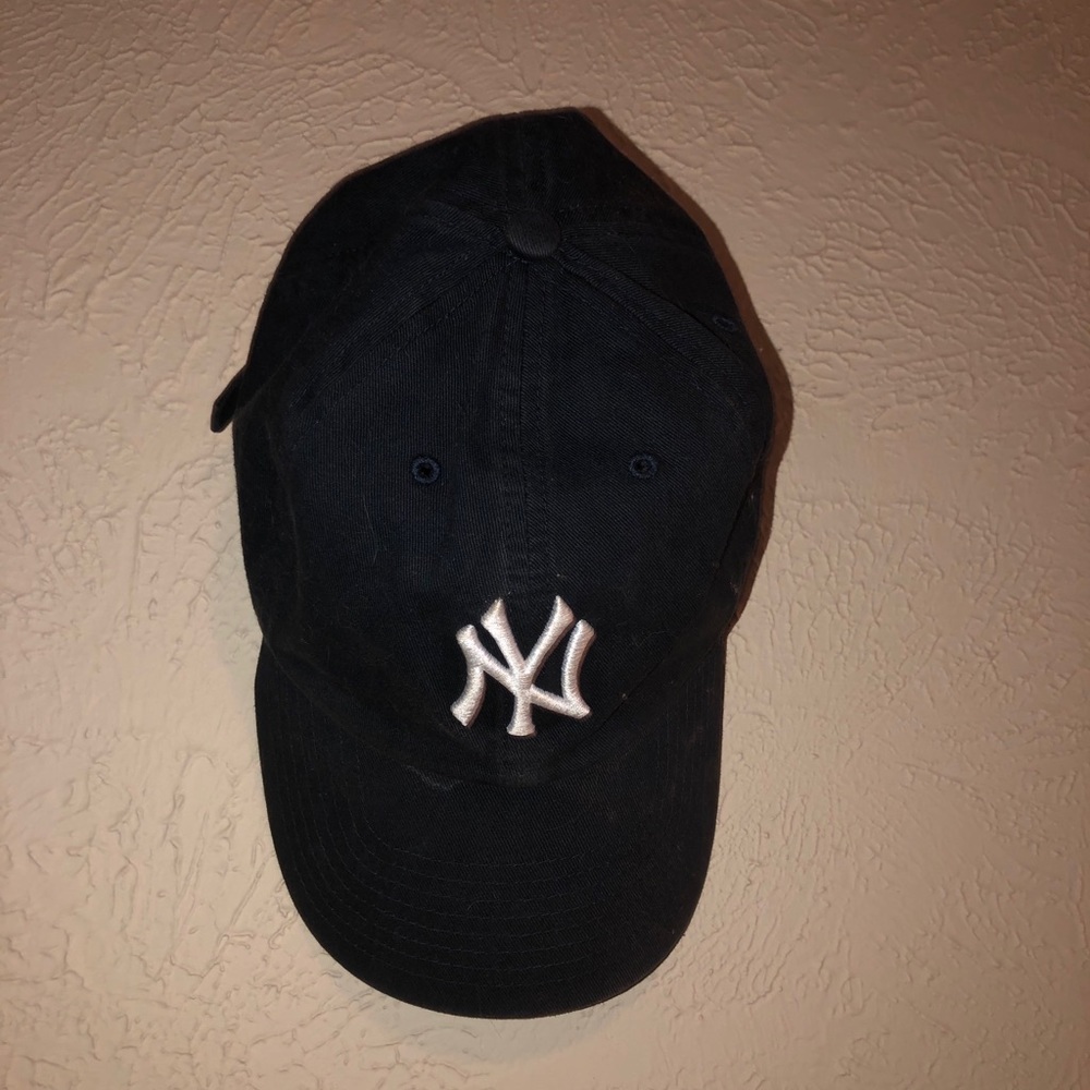 Yankee Hat